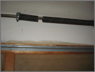 Hemet Garage Door Spring Repair 970 999 8791